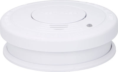 Grundig Autonomous Smoke Detector 700146