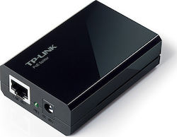 TP-LINK TL-POE10R v3 PoE Splitter