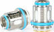 Oxva Unipro Mesh Electronic Cigarette Resistance 0.15ohm (DL) 1pcs