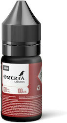 Omerta Nix Booster