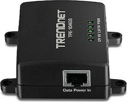 Trendnet PoE Splitter TPE-104GS Trendnet PoE Splitter TPE-104GS