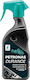 Petronas Durance Engine Cleaner Σπρέι Καθαρισμού Κινητήρα Αυτοκινήτου 400ml