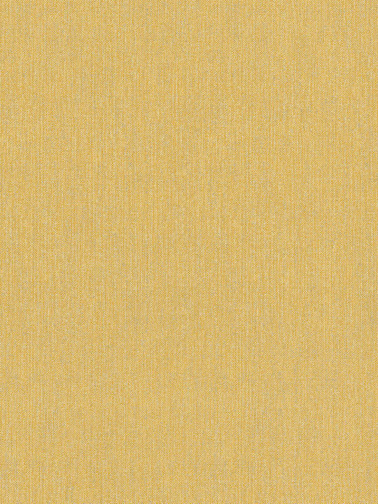 Monochrome Wall Technotropic Yellow MT545463