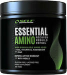 Self Omninutrition Essential Amino 300 tabs Unflavoured