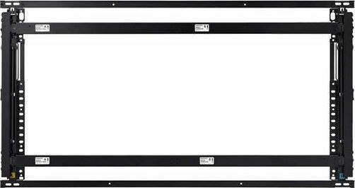 Samsung WWN-46VD WMN-46VD/EN Wall TV Mount up to 46" and 29kg