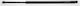 Fa Krosno Trunk Shock for Jeep Grand Cherokee Without automatic opening