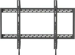 Newstar LFD-W1000 Wall Mounted TV Base Up To 100