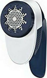 Tefal E0 Αποχνουδωτής Λευκός