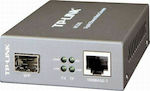 TP-LINK MC220L v3 Media Converter