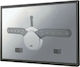 Newstar OLED-W600Black Suport TV de perete până la 70" și 40kg