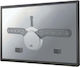 Newstar OLED-W600Black Επιτοίχια έως 70" και 40kg