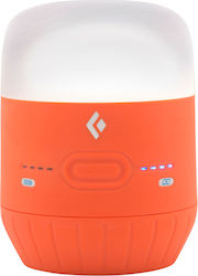 Black Diamond Moji Charging Station Lantern Camping Lights & Lanterns Black Diamond Moji Charging Station Lantern Camping Lights & Lanterns