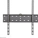 Newstar FPMA-W300 FPMA-W300BLACK Suport TV de perete până la 55" și 40kg Negru