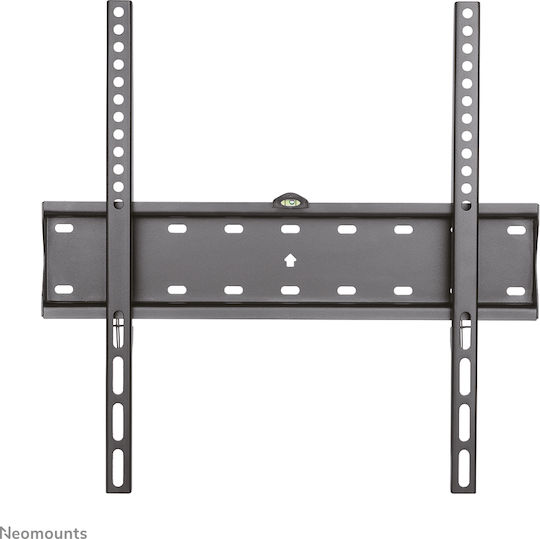 Newstar FPMA-W300 FPMA-W300BLACK Suport TV de perete până la 55" și 40kg Negru
