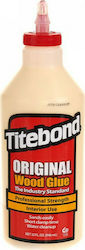 Titebond Original Лепило за Дърво 946 мл