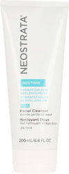 Neostrata Creme Feuchtigkeitspflege Restore 200ml