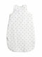 Lorelli Χειμερινός Υπνόσακος Crowns 2.5 tog White