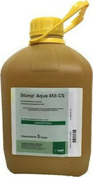 BASF Stomp® Aqua 455 CS Ζιζανιοκτόνο σε Εναιώρημα BASF Stomp® Aqua 455 CS Ζιζανιοκτόνο σε Εναιώρημα