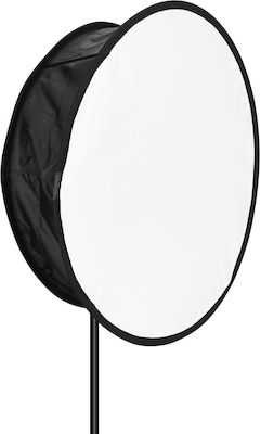 Yongnuo YN56-1 Softbox 56cmcm.