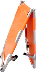 Gima Athena Преносител Сгъваем 185x50x21см