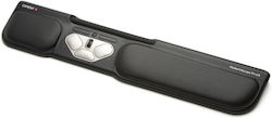 Contour RollerMouse Pro3 Cu fir Negru