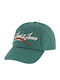 Men's Jockey Green