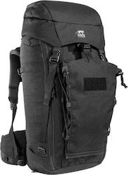 Tasmanian Tiger Modular Pack 45 Plus Black 45lt