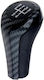 NTY Kohlefaser 3 E46/E60/E61/E62 für BMW E46 BMW Schwarz GZB-BM-004