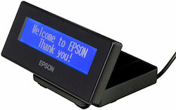 Epson Kundenorientiertes Display