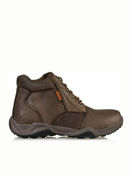 Ego Shoes G67-08271-28