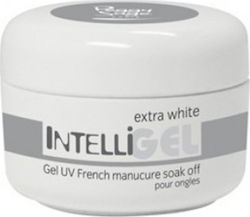 Peggy Sage Intelli Extra White 15гр