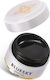 Bluesky Lexan Nail Art Gel Black 30gr