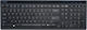 Kensington Advance Fit(TM) Slim Keyboard Only English US