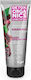 Natura Siberica Detox Organics Kam Chat Face Mask 75ml