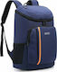 Tourit Insulated Bag Backpack Cygnini 28 liters...