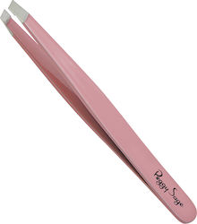 Peggy Sage Professional με Ίσια Μύτη