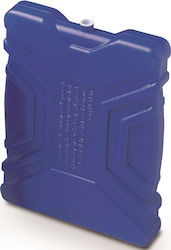 Adriatic Παγοκύστη Παγοκύστη 1lt 1000ml