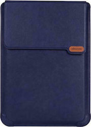 Nillkin Versatile Case 14" Blue