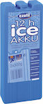 Ezetil IceAkku Ice Bag 2x300gr 300gr