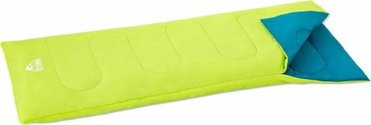 Bestway Bestway Schlafsack Einzeln Sommerlich