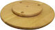 Nava Commercial Serving Wooden Board 35cm