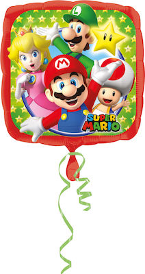 Super Mario Bros 43cm