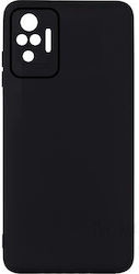 Soft Blace (Redmi Note 10 Pro) Soft Blace (Redmi Note 10 Pro)
