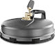 Karcher FR Classic Druckreiniger-Bürste Oberflächen
