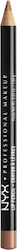 NYX Professional Makeup Slim Lip Pencil Lip Liner