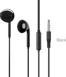 Borofone BM54 Maya Earbuds Freihändig Kopfhörer...