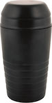 Coffee Shaker 600ml