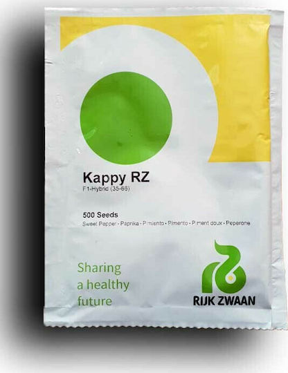 Rijk Zwaan Семена Чушкиς Флорина Rijk Zwaan Семена Чушкиς Флорина
