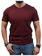 T-shirt Port Royale