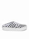 Vans Authentic Mule Sneakers Πολύχρωμα